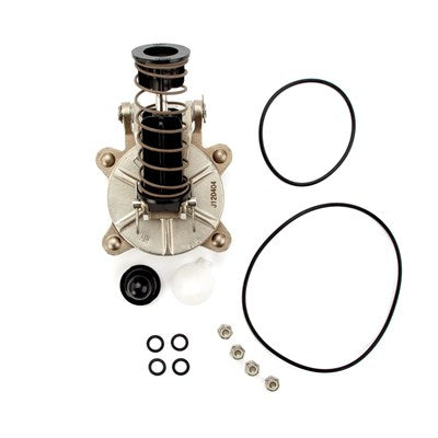 905478 (Febco) | RK 850/870-CK4 21/2-3 Lead Free | 1st or 2nd Check Repair Kit