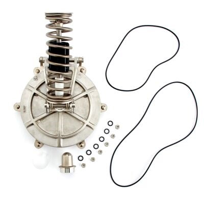 905485 (Febco) | RK 856-CK2 8-10 Lead Free | 2nd Check Repair Kit