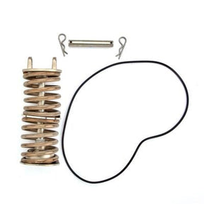 905509 (Febco) | RK 860-80V-SM1 6 Lead Free | 1st Check Spring Kit