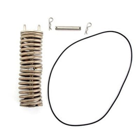 905510 (Febco) | RK 860-80V-SM1 8-10 Lead Free | 1st or 2nd Check Spring Module Kit