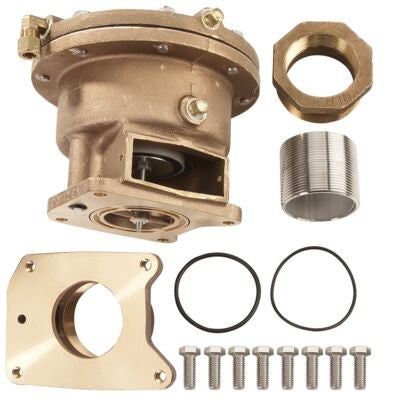 905522 (Febco) | RK 825/826-VT 8-10 | Relief Valve Assembly Kit