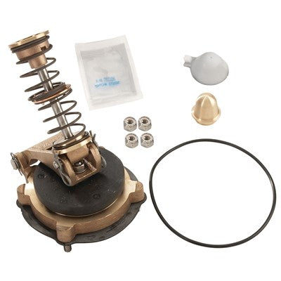 905527 (Febco) | RK 850/860-CK4 2 1/2-3 | 1st or 2nd Check Repair Kit