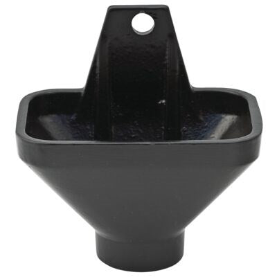 905531 (Febco) | AK 825Y Air Gap 3/4-2 | Air Gap