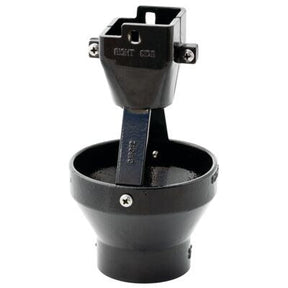 905533 (Febco) | Air Gap 860 1-1/4 TO 2 Aluminum | Air Gap