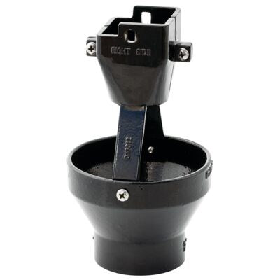 905533 (Febco) | Air Gap 860 1-1/4 TO 2 Aluminum | Air Gap