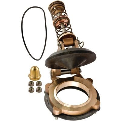 905541 (Febco) | RK 856/876V CK4 8 | Check Repair Kit