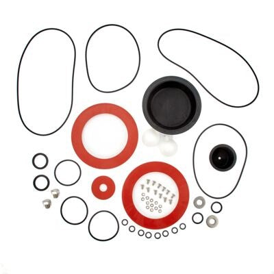 905579 (Febco) | RK 86X/88X-RT 6 Lead Free