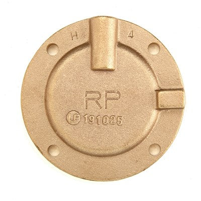 905621 (Febco) | Lfrk 825 VC 3/4 1 | Relief Valve Cover Kit