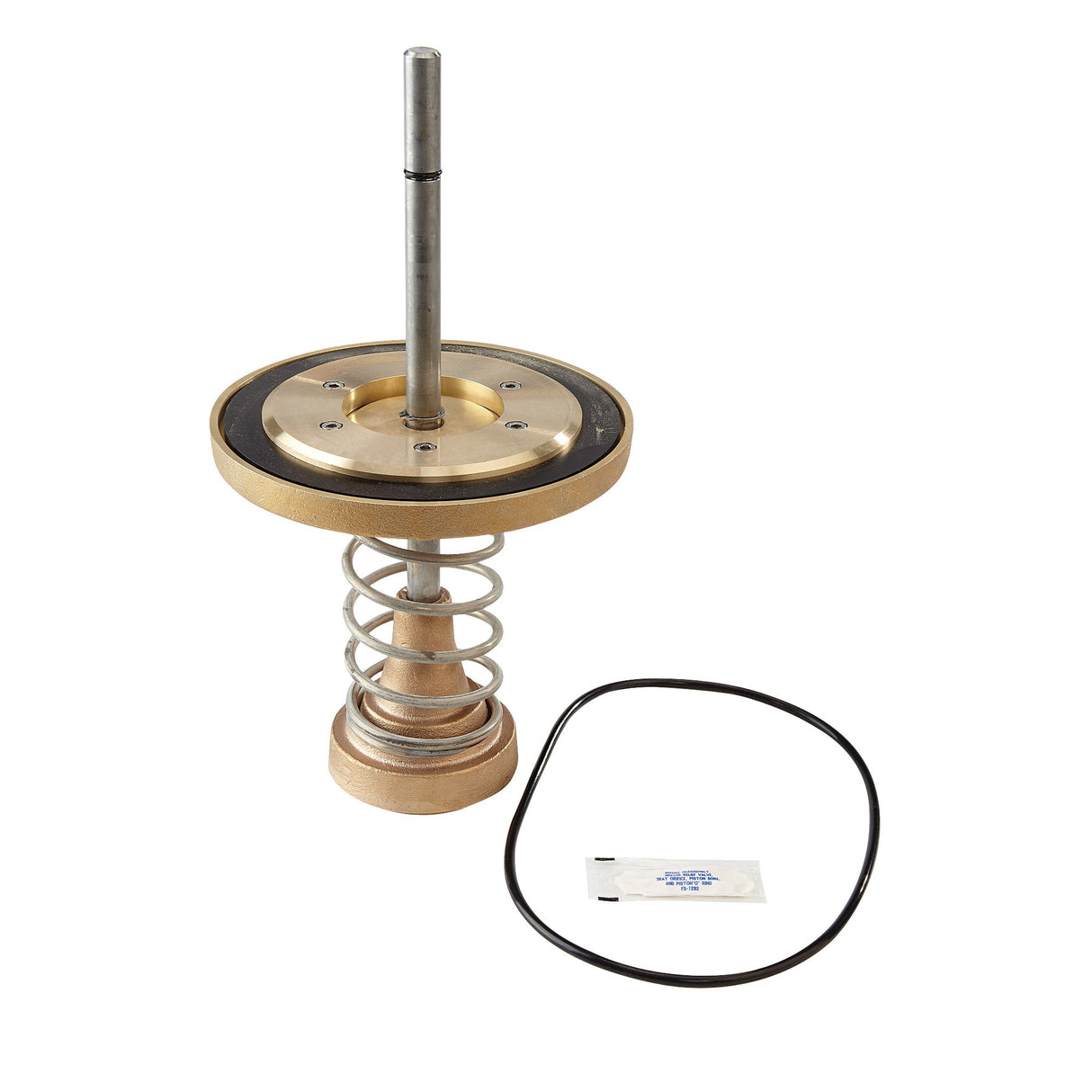 0794104 (Watts) | RK 909 CK2 8 LF Lead Free | 2nd Check Kit