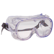 10745-02350 | Goggles-Nh3 Indirect Vent 551K