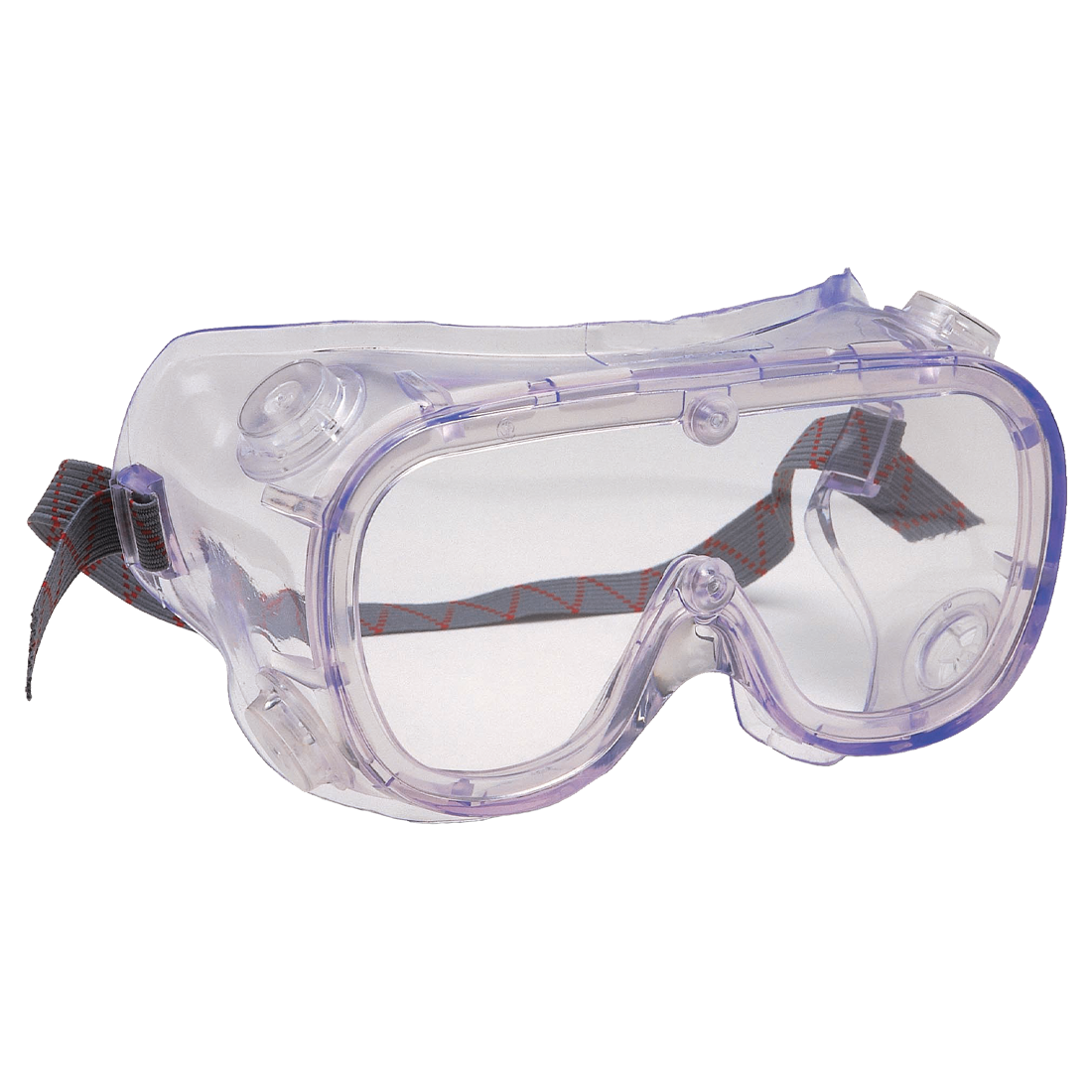 10745-02350 | Goggles-Nh3 Indirect Vent 551K