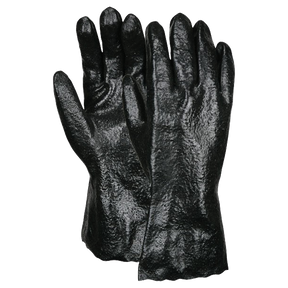 M6524SJ | Glove-Nh3 14 Pvc Coated