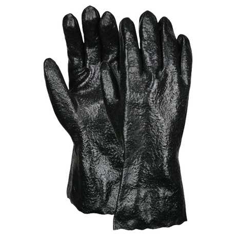M6524SJ | Glove-Nh3 14 Pvc Coated