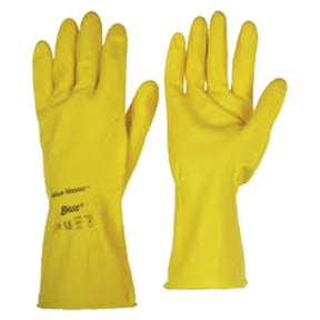 VMXL-10 | Glove-Chemical Besvm 12 Pkg