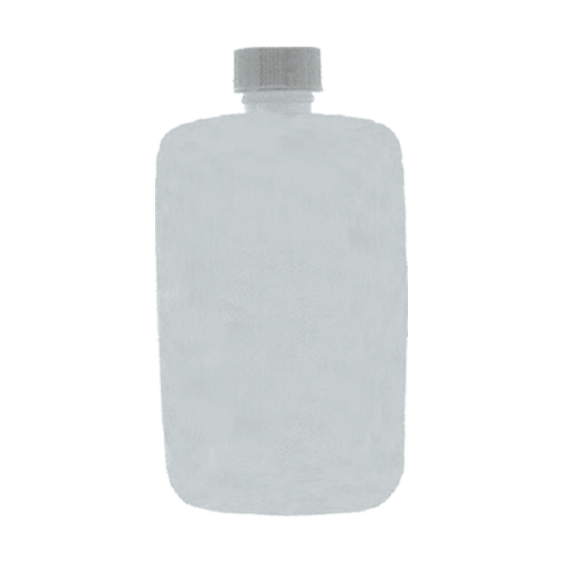 FE6000 | Bottle&Cap-Safety Water Squeeze