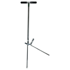 SP1000 | Probe-Soil Hinged Ss 8 Dpth 36 Ft Step