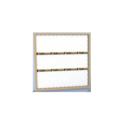 GDS25251 (Glasfloss) | Filter