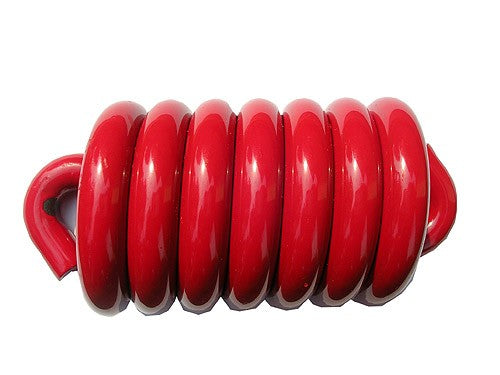 Earthquake (8980) - Replacement Isovibe Shock Spring