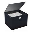 iBA20383-B (Ion Technologies) | Model 100 - Add-On Battery Bank (Batteries Included) - Battery