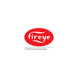 55UV5-1009 (Fireye) | UV Self-Check Scnr. Meets Class 1