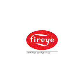 65UV5-1004EQD (Fireye) | Uv