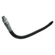 71356GN (Honeywell) Riser-Flex 3/4 Mnpt X 1/2Cts 36 Ol
