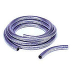 Titeflex Corporation Part (Floppy 12) 3/4 In.  Coil Steel Conduit Fits