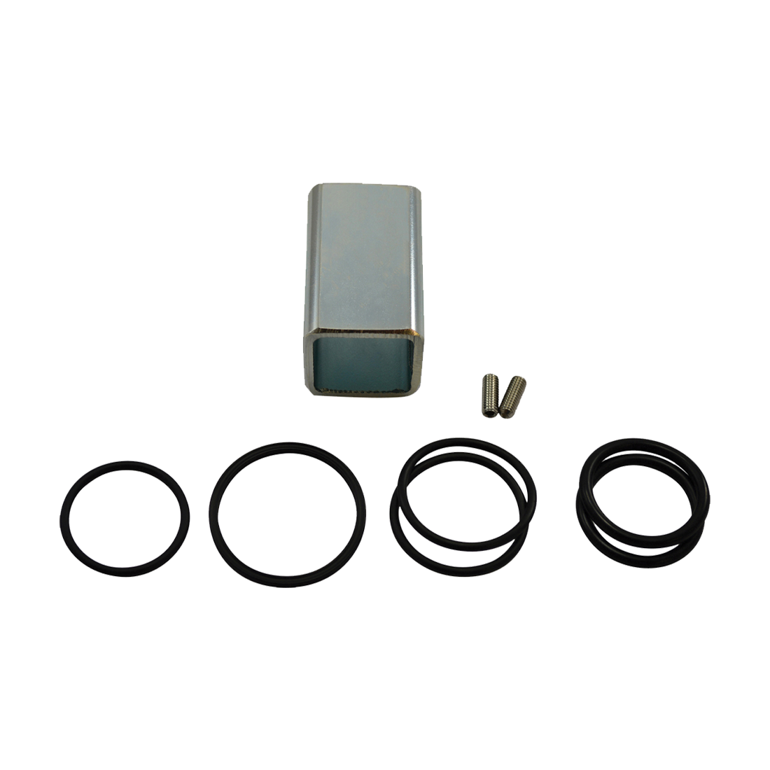 113044 (Squibb Taylor) Kit-Repair