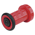 FN200 | Nozzle-Fire Hose 2 Fpt