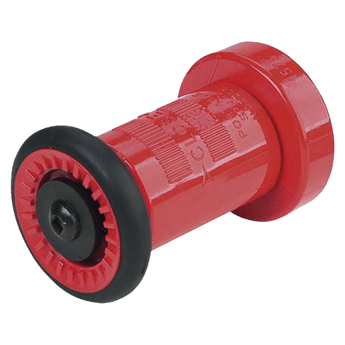 FN200 | Nozzle-Fire Hose 2 Fpt