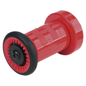 FN200 | Nozzle-Fire Hose 2 Fpt