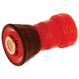 FNB150S | Nozzle-Fire Hose 1-1/2 Brass