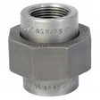 361501000 (Anvil) | GL U 3/4 FS | 3/4" Forged Steel Union