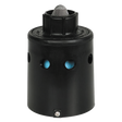 FS-100 | Valve-Hudson 1 Water