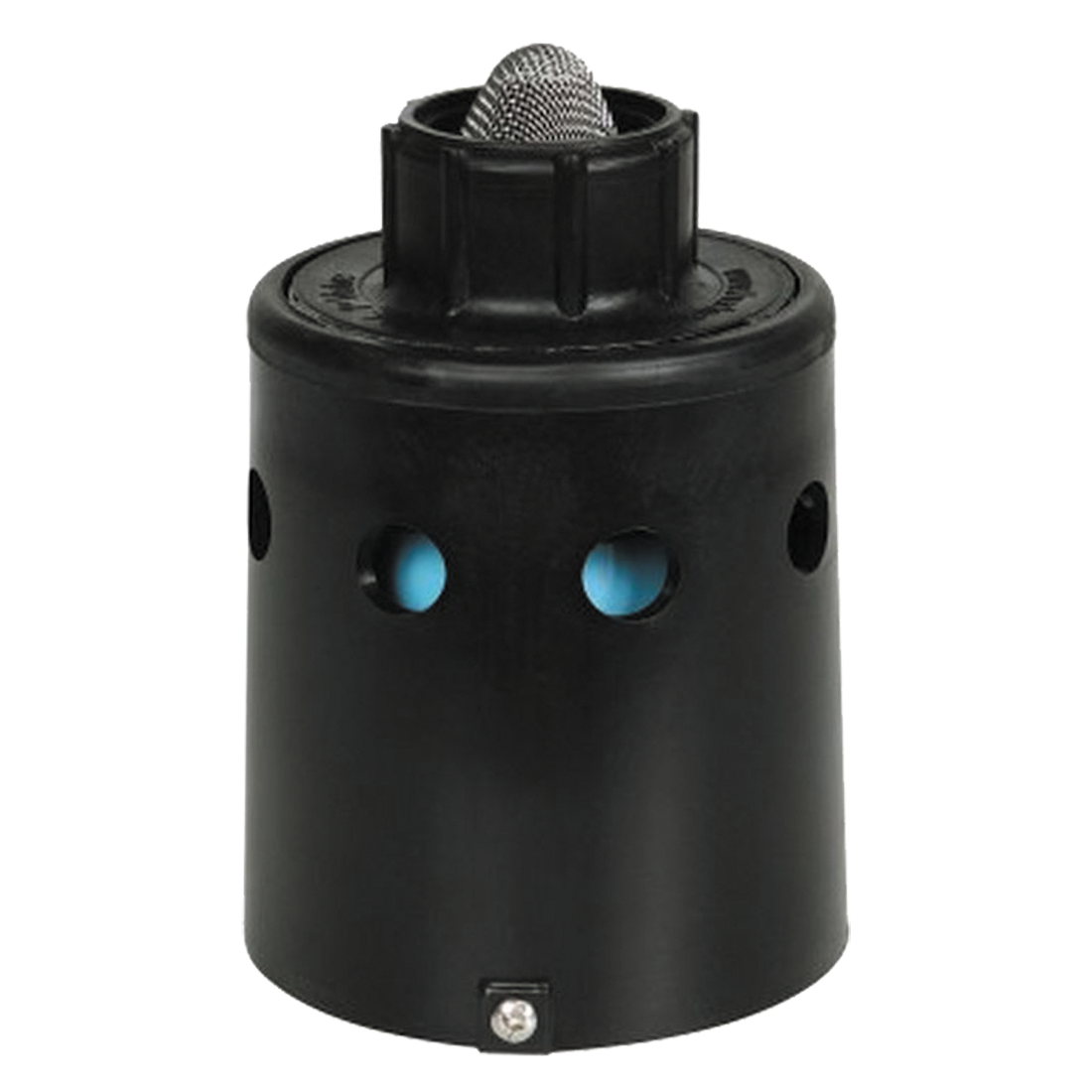 FS-100 | Valve-Hudson 1 Water