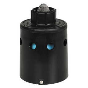 FS-100 | Valve-Hudson 1 Water