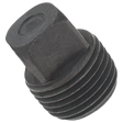 FSTSHPK | Plug-2 Forged Steel 3M-6M