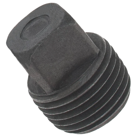 FSTSHPK | Plug-2 Forged Steel 3M-6M