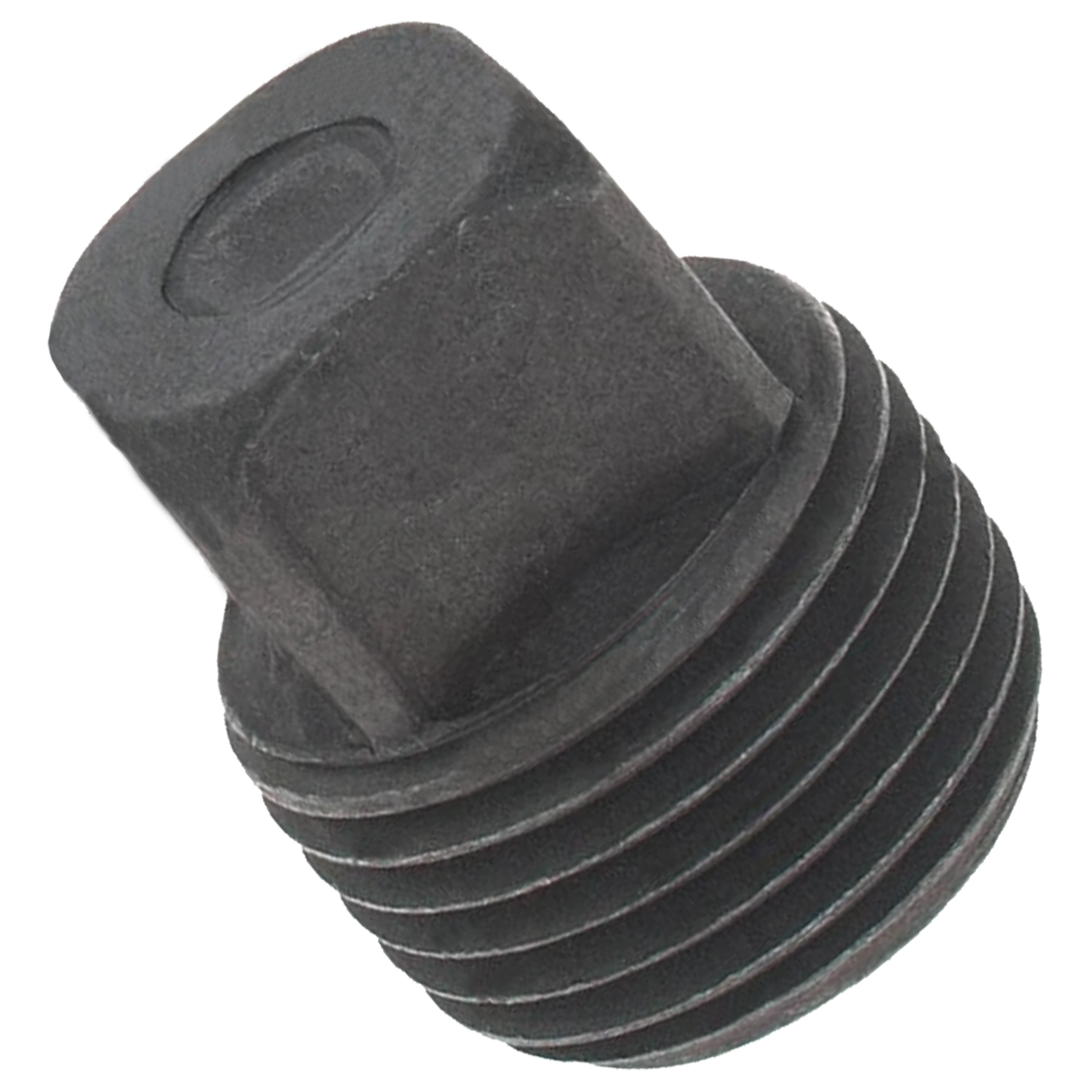 FSTSHPF | Plug-3/4 Forged Steel 3M-6M