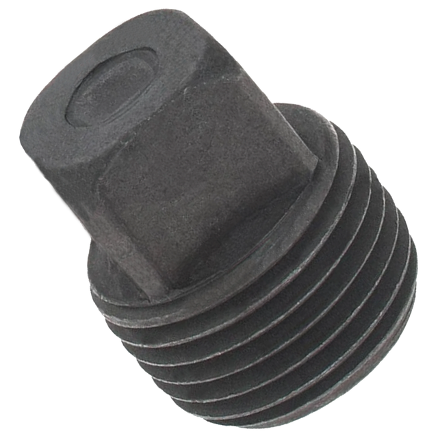 FSTSHPF | Plug-3/4 Forged Steel 3M-6M