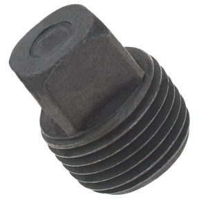 FSTSHPG | Plug-1 Forged Steel 3M-6M