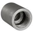 FSTRHG | Coupling-Red 1-1/4 X 1 Ged Stl 3000Lb