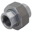 FSTSSUD | Union-1/2 Forged Steel