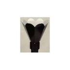 Modern Home Products Part (Ft2P) Black Flower Torch Head - Lp