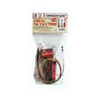 CSRU1 (Five Two One) | Compressor Saver 1-3 Ton (25) | Hard Start | 1 to 3 Tons