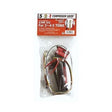 CSRU2 (Five Two One) | Compressor Saver 3 1/2-5 Ton (25) | Hard Start | 3-1/2 to 5 Ton