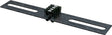 A0000702I8 (Ion Technologies) | Sumpro Replacement Fuse Block - Battery