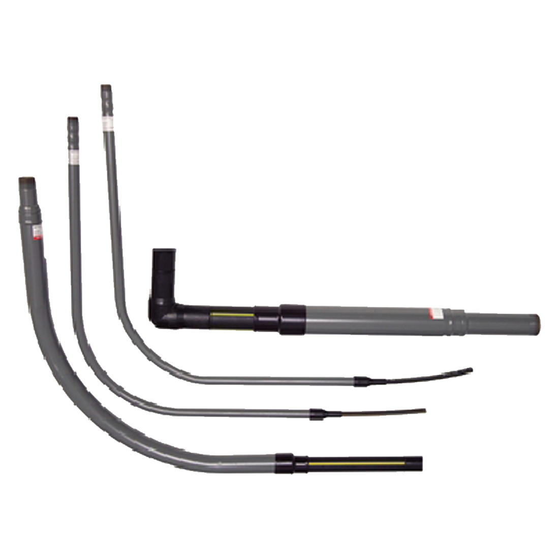75900GN (Honeywell) Riser-Line 1-1/4Mptx1-1/4Ips 30Vert24Hor