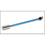 Burners Inc. Part (Fv-10) 600M Btu Utility Torch Only