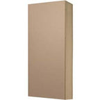 FVE34 | Empire Empire Vent Enclosure 